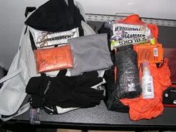 Osprey Rev 1.5 -Outdoor Camping Sales loadout zpse4ebe3fc