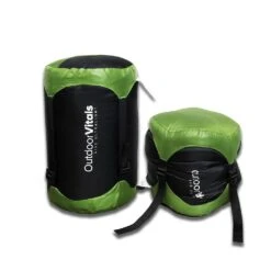 Outdoor Vitals LoftTek Hybrid MummyPod -Outdoor Camping Sales loftek2