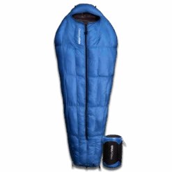 Outdoor Vitals LoftTek Hybrid MummyPod -Outdoor Camping Sales loftek5