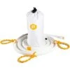 Power Practical Luminoodle -Outdoor Camping Sales luminoodle 300x300 1