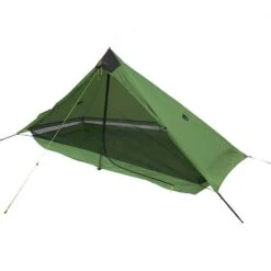 Six Moon Designs Lunar Solo -Outdoor Camping Sales lunarsolo 1