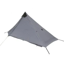 Six Moon Designs Lunar Solo -Outdoor Camping Sales lunarsolo