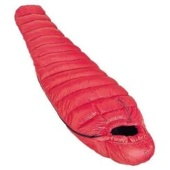Marmot Atom -Outdoor Camping Sales mar atom sleeping bag