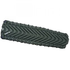 Klymit Massdrop X Klymit Ultralight V