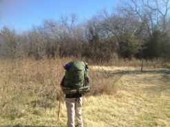 High Sierra Bobcat 65 -Outdoor Camping Sales me 1