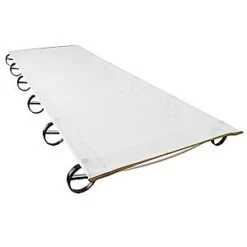 Therm-a-Rest LuxuryLite Mesh Cot -Outdoor Camping Sales meshcot 300x300 1