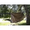 MountainGoat Gear Mesh Tarp Storage Sleeves 2 MountainGoat Gear Mesh Tarp Storage Sleeves -Outdoor Camping Sales meshtarpstoragesleeves 300x300 1