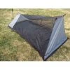 BearPaw Wilderness Designs Minimalist 2 2 BearPaw Wilderness Designs Minimalist 2 -Outdoor Camping Sales minimalist2 300x300 1