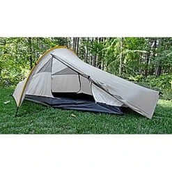 Tarptent Moment DW -Outdoor Camping Sales momentdw 300x300 1