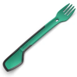 Morsel Spork XL -Outdoor Camping Sales morselsporkxl