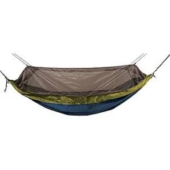 Equip Mosquito Hammock -Outdoor Camping Sales mosquitohammock 300x300 1