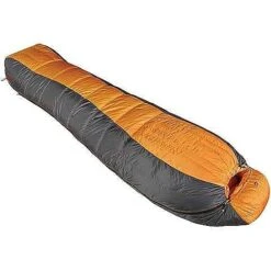 Marmot Col EQ -Outdoor Camping Sales mrmt coleq tang 07