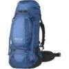 Marmot Montisplane -Outdoor Camping Sales mrmt montisplane enginr07