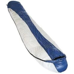 Marmot Pounder Plus -Outdoor Camping Sales mrmt pounder indigo07