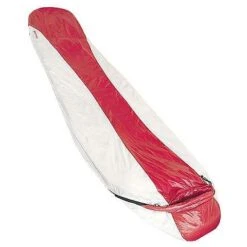 Marmot Pounder -Outdoor Camping Sales mrmt pounder red 07