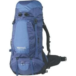 Marmot Terraplane -Outdoor Camping Sales mrmt terraplane enginr07
