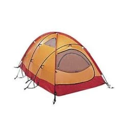 Marmot Thor 2P -Outdoor Camping Sales mrmt thor 2p