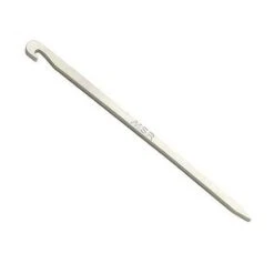 MSR Needle Tent Stakes -Outdoor Camping Sales msr needle stake