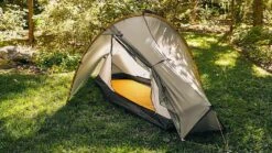 Tarptent Moment DW -Outdoor Camping Sales mtdw solidinterior