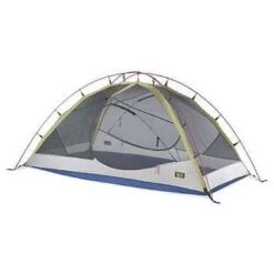 Mountain Hardwear SkyLedge 2 -Outdoor Camping Sales mthw skyledge2 tent 06