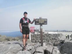 UltrAspire Kinetic Bottle Vest -Outdoor Camping Sales mtwashsummit15