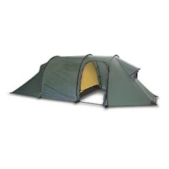 Hilleberg Nammatj 2 GT -Outdoor Camping Sales nammatj 2 gt 300x300 1