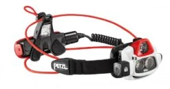 Petzl NAO+ -Outdoor Camping Sales nao