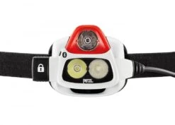 Petzl NAO+ -Outdoor Camping Sales nao3