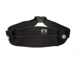 Nathan Mirage Pak -Outdoor Camping Sales nathan10 5krunners