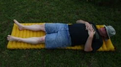 NEMO Astro Lite -Outdoor Camping Sales nemo air lite 20