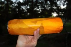 NEMO Astro Lite -Outdoor Camping Sales nemo air lite 20 5