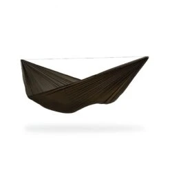 Dutchware 11 Foot Netless Hammock -Outdoor Camping Sales netless11
