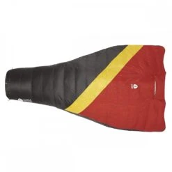 Sierra Designs Nitro Quilt 800 / 20 Degree -Outdoor Camping Sales nitroquilt20