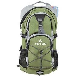 Teton Sports Oasis 1100 -Outdoor Camping Sales oasis1100 300x300 1