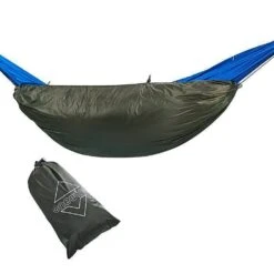 Onewind Underquilt Protector And Hammock Double Skin -Outdoor Camping Sales onewind