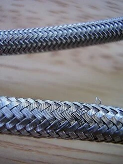 Edelrid Opilio -Outdoor Camping Sales opilio gravity2