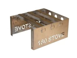 Outdoor Camping Sales -Outdoor Camping Sales opplanet 180 tack 180 stove stainless steel ceeddd