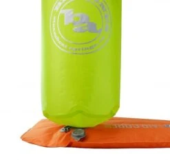 Big Agnes Pumphouse Ultra -Outdoor Camping Sales opplanet big agnes pumphouse ultra multiuse dry sack and pad pump green cdcabf