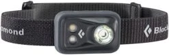 Black Diamond Cosmo -Outdoor Camping Sales opplanet black diamond cosmo headlamp black