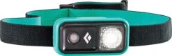 Black Diamond Ion -Outdoor Camping Sales opplanet black diamond ion headlamp salt water bd620627slwtall1