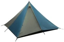 Black Diamond Mega Light -Outdoor Camping Sales opplanet black diamond mega light