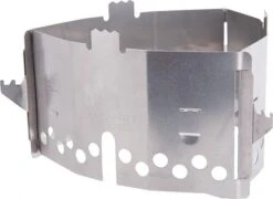 Clikstand T-2/T-2G -Outdoor Camping Sales opplanet clikstand t 2 t 2g pot stand main