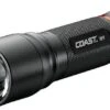 Coast P7 -Outdoor Camping Sales opplanet coast hp7 led flashlight