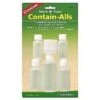 Coghlan's Store 'N Pour Contain-Alls