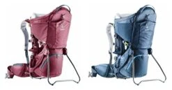Deuter Kid Comfort -Outdoor Camping Sales opplanet deuter kid comfort child carrier mcimage spids 138348 134064 vids