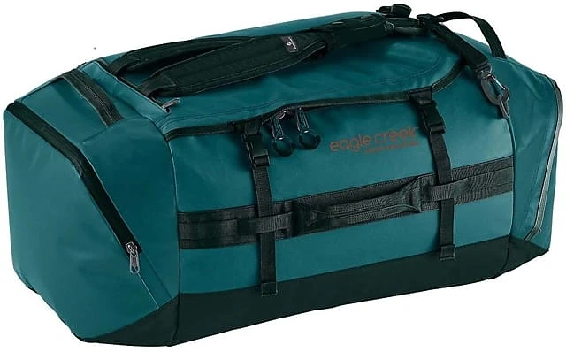 Eagle Creek Cargo Hauler Duffel 90L 21 Eagle Creek Cargo Hauler Duffel 90L - Image 19