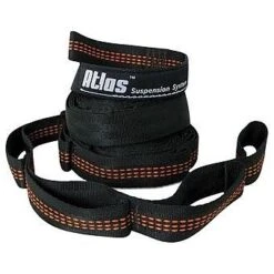 Eagles Nest Outfitters Atlas Straps 35 Eagles Nest Outfitters Atlas Straps -Outdoor Camping Sales opplanet eno atlas suspension strap ast001 main