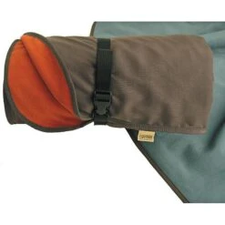 Equinox Armadillo Pillow -Outdoor Camping Sales opplanet equinox armadillo blanket mfg495