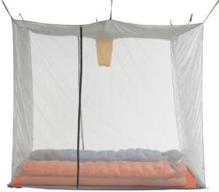 Exped Travel Box II Plus -Outdoor Camping Sales opplanet exped travel box ii plus mosquito net grey