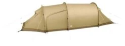 Fjallraven Abisko Endurance 2 -Outdoor Camping Sales opplanet fjallraven abisko endurance 2 tent 2 person 4 season sand 53102 sand main